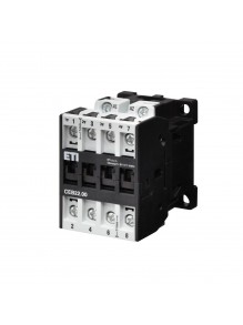 Контактор ETI CEB 22.00 230V AC