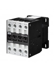 Контактор ETI CEB 32.00 230V AC