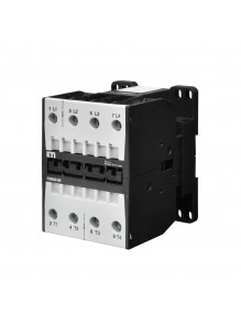Контактор ETI CEB 50.00 230V AC