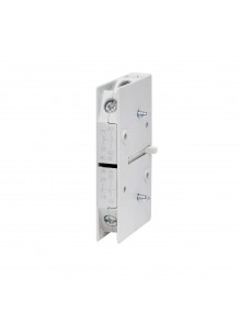 Блок контактів ETI CEB-BCS2 02 CEB24-74 бок. 6A 230V
