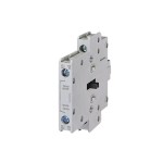 Блок контактов ETI BCXMLE 20 (2NO) (боковой) ( 4644520 )