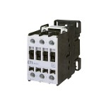 Контактор ETI CEM 25.10 24V AC ( 4645120 )