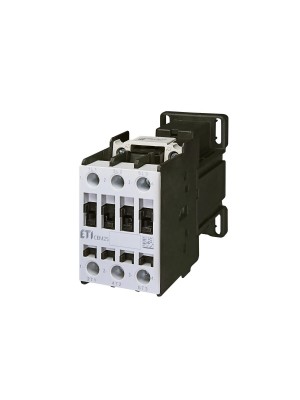 Контактор ETI CEM 25.00 24В DC