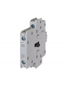 Блок контактів ETI BCXMRLE 11 (1NO+1NC)