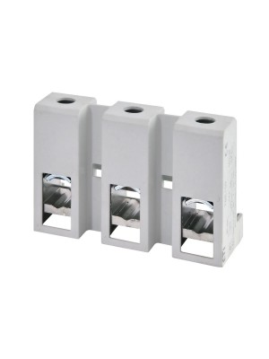 Затискач клемний TBE150 (CEM112-CEM150) ЕТІ