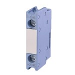 Блок контактів ETI CES-BCF 01 1NC фронт. 5.6A 230V ( 4646575 )