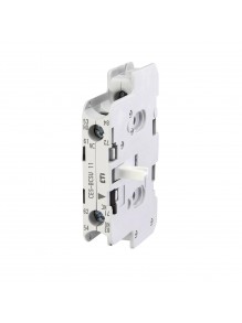 Блок контактів ETI CES-BCSU 11 CES65-400 бок. 2-й рівень 5.6A 230V