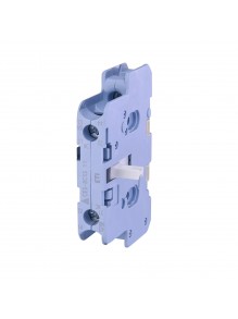 Блок контактів ETI CES-BCSS 11 CES65-400 бок. 1-й рівень 5.6A 230V