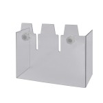 Захисна кришка клем CCEM560 ETI ( 4656309 )