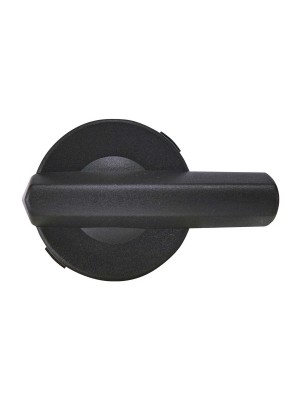 Рукоятка CLBS-DH125/B для рубильників ЕТІ CLBS 100-125А