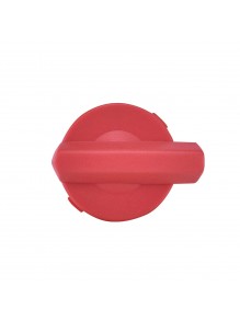 Рукоятка CLBS-DH 80/YR для рубильників ЕТІ CLBS 16-80А та CD 63/100A
