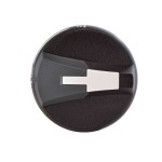 Рукоятка виносна CLBS-EH 80/G для рубильників ЕТІ CLBS 16-80А та CD 63/100A ( 4661415 )