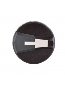Рукоятка виносна CLBS-EH 80/G для рубильників ЕТІ CLBS 16-80А та CD 63/100A
