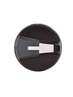 Рукоятка выносная CLBS-EH 80/G для рубильников ЭТИ CLBS 16-80А и CD 63/100A