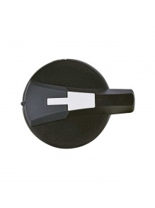 Рукоятка виносна CLBS-EH125/G для рубильників ЕТІ CLBS 100-125А