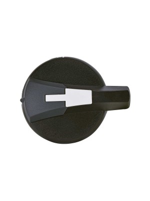 Рукоятка выносная CLBS-EH125/G для рубильников ETI CLBS 100-125А
