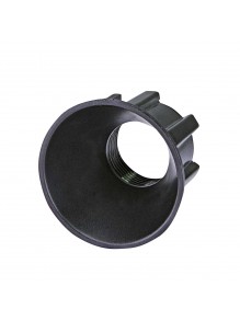 Направляючий конус CLBS-GC EH80, 125 до рукояток ЕТІ CLBS-EH80-125