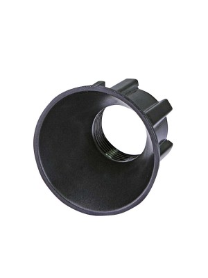 Направляющий конус CLBS-GC EH80, 125 до рукояток ЕТІ CLBS-EH80-125