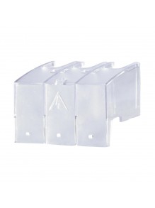 Клемна кришка CLBS-TS 3P 40 до рубильників ЕТІ CLBS 16-40А та CD 63A