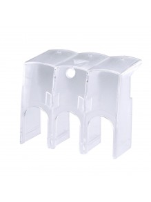 Клемна кришка CLBS-TS 3P 80 до рубильників ЕТІ CLBS 63-80А та CD 100A