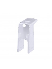 Клемна кришка CLBS-TS 1P 80 до рубильників ЕТІ CLBS-4P 63-80А