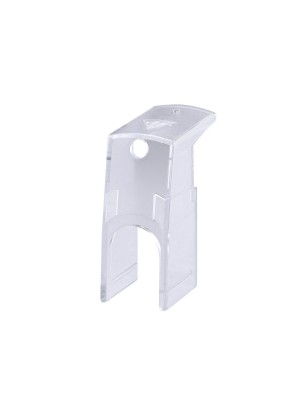 Клеммная крышка CLBS-TS 1P 80 для рубильников ETI CLBS-4P 63-80A