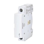 Полюс 4-й CLBS-4P/40 к рубильнику ЭТИ CLBS 40А ( 4661434 ) Полюс 4-й CLBS-4P/40 к рубильнику ЭТИ CLBS 40А ( 4661434 )