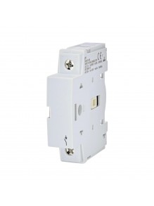 Полюс 4-й CLBS-4P/80 до рубильника ЕТІ CLBS 80А