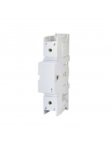 Полюс 4-й CLBS-4P/100 до рубильника ЕТІ CLBS 100А