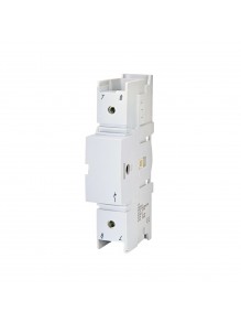 Полюс 4-й CLBS-4P/125 до рубильника ЕТІ CLBS 125А
