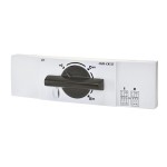 Комплект соединения CLBS-CK125 для рубильников ЭТИ CLBS 100-125А ( 4661440 ) Комплект соединения CLBS-CK125 для рубильников ЭТИ CLBS 100-125А ( 4661440 )