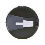 Рукоятка выносная ETI CLBS-EH 80/G CO к комплекту CLBS-CK80 ( 4661441 ) Рукоятка выносная ETI CLBS-EH 80/G CO к комплекту CLBS-CK80 ( 4661441 )