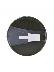 Рукоятка виносна ЕТІ CLBS-EH 80/G CO до комплекту CLBS-CK80
