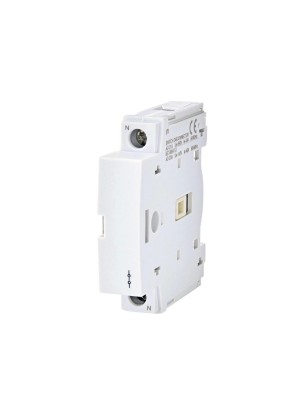 Полюс нейтрали CLBS-N/40 к рубильникам ЭТИ CLBS 16-40А и CD 63A ( 4661443 )