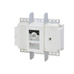 Вимикач навантаження LBS 3P 1600A 1-0 ЕТІ ( 4661457 )