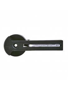 Рукоятка LBS-DH 160/B ЕТІ​