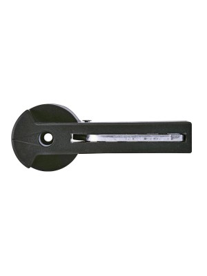 Рукоятка LBS-DH 160/B ЕТІ​