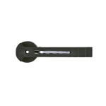 ​Рукоятка LBS-DH 630/B ЕТІ​ ( 4661481 )