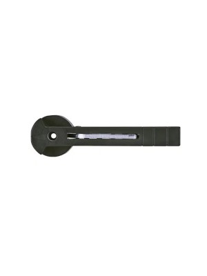 Рукоятка LBS-DH 630/B ЕТІ​