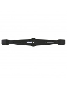 Рукоятка LBS-DH 3200/B (CO) ЕТІ​