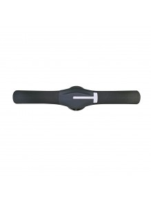Рукоятка виносна LBS-EH 1600/G ЕТІ