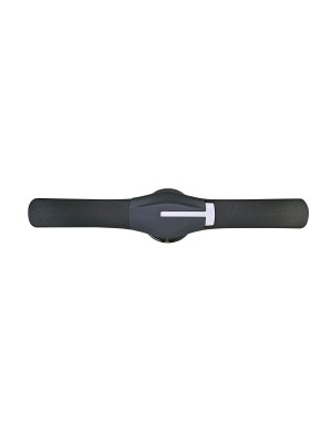 Рукоятка виносна LBS-EH 1600/G ЕТІ