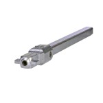 Шток LBS-S200/ 630 (CO) …/400 FLBS ЕТІ ( 4661490 )