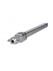 Шток LBS-S200/ 630 (CO) …/400 FLBS ЕТІ