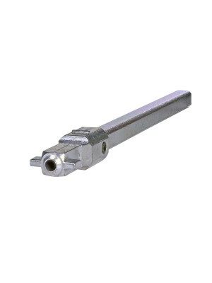 Шток LBS-S200/ 630 (CO) …/400 FLBS ЕТІ