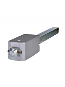 Шток LBS-S200/1600 (CO) ЕТІ