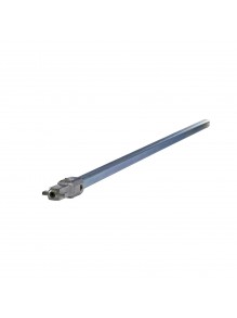 Шток LBS-S500/ 630 (CO) …/400 FLBS ЕТІ