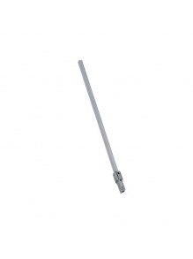 Шток LBS-S450/3200 (CO) ЕТІ