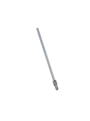 Шток LBS-S450/3200 (CO) ЕТІ