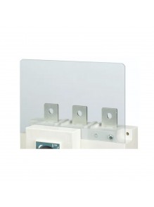 Клемний екран ЕТІ LBS-TS 3P 1600